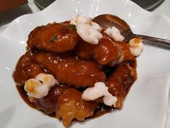 -浙江西子宾馆·牡丹厅