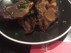 -望江门小龙虾·烧烤(九堡店)
