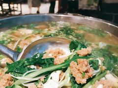 -集贤门·徽菜(福田店)
