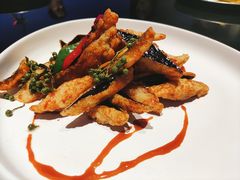 -墨宴(西洋湖店)