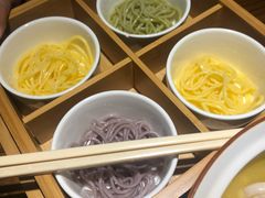 -湘爵士(王府井百货黄兴中路店)