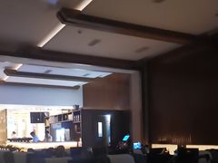 -水云间水疗会馆(福强路店)