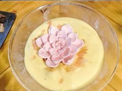 -院子餐厅·大锅菜·老杭帮(桥西直街店)