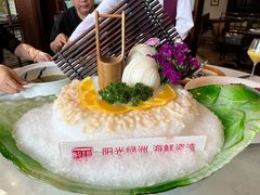 -文涵小院·邻里厨房