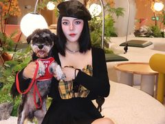 -帕帕拉兹宠物(亚洲旗舰店)