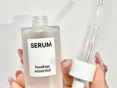 -Olive Young(明洞旗舰店)