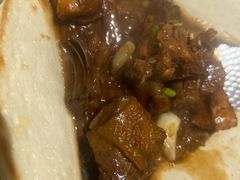 -小菜园新徽菜(合肥瑶海万达店)