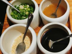 -官也街澳门火锅(新源里店)