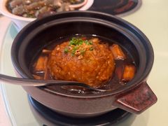 -和和小厨