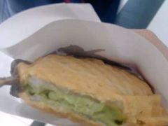 android_upload_pic-粉粉乐鲷鱼烧(美罗城店)