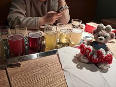 -牛啤堂精酿啤酒餐吧(五棵松华熙店)