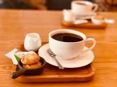 -米粒咖啡小屋(国贸店)