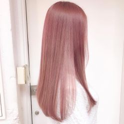 -T-Hair Salon