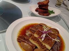 -廊亦舫Lang Yi Fang Restaurant(金桥店)