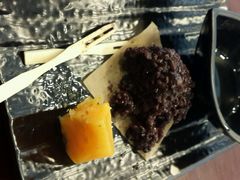 android_upload_pic-鲜芋仙(太原街万达店)