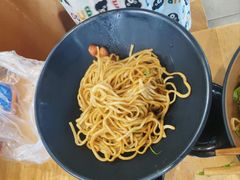 -常鲜德乐购迎桂馒头店(麻巷公寓店)