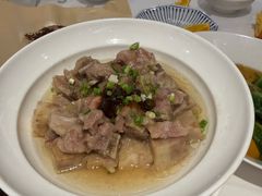 -眉州东坡(民族园店)
