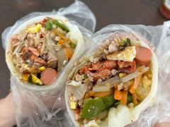 -温岭特色嵌糕(开元店)