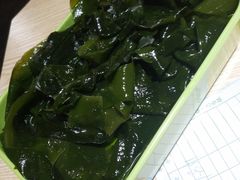 -香坝坝鲜鱼火锅(春熙路店)