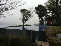 IMG_0964-天目湖涵田度假村