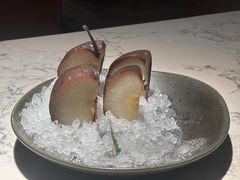 -奉天小馆·非遗东北菜(济南万象城店)