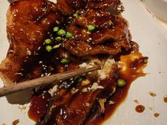 -桂满陇-十里风荷(合生汇店)