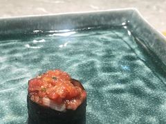 -鮨·海老·OMAKASE·板前料理(北京路店)