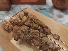 -万达广场(济南魏家庄店)