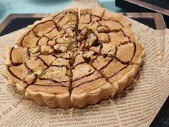 -凯鸽酒楼(振兴街店)