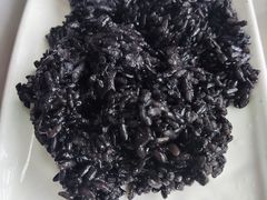 -高老庄·老溧阳·私房菜(南山竹海店)