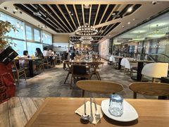 -必胜客(金元宝店)