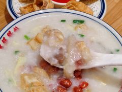 -荔银肠粉·非遗手藝(夫子庙店)