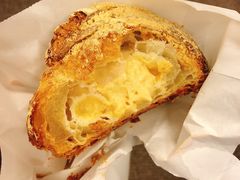 -OUR Bakery(三里屯太古里店)
