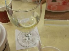 -哈根达斯(国瑞店)