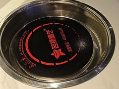-名扬煮艺肥牛自助火锅(同和店)