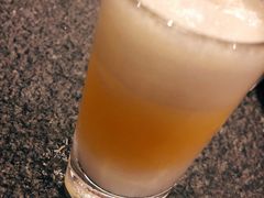 -湊湊火锅·茶憩(和平大悦城店)