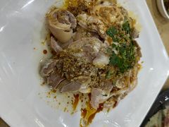 -苏记餐厅(叠南店)