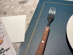 -J·one Bistro吉萬酒厨·牛排