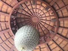 -中铁花水湾温泉酒店(大邑店)