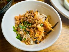 -杭州开元名都大酒店·地中海自助餐厅