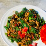 来小酒馆，喝喝小酒互诉衷肠