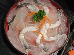-九鼎轩火锅大排挡