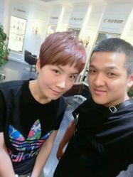 android_upload_pic-变画·发型STUDIO