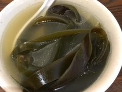 -状元水饺(成都SM广场店)