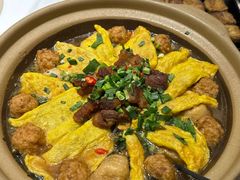 -披云徽府(繁华大道店)