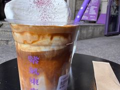 -HANA COFFEE(长寿路店)