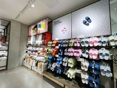 -鹿岛生活(熙地港店)