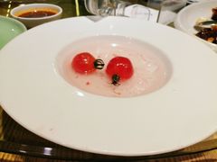 -天府掌柜(九眼桥店)