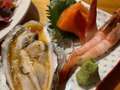 -王氏炉匠·烧鸟放题自助(三里屯店)