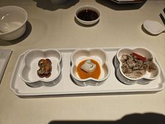 -成隆行·蟹王府(淮海店)
